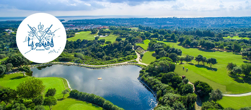 Calendario Torneos Irreverent Golf - La Cañada