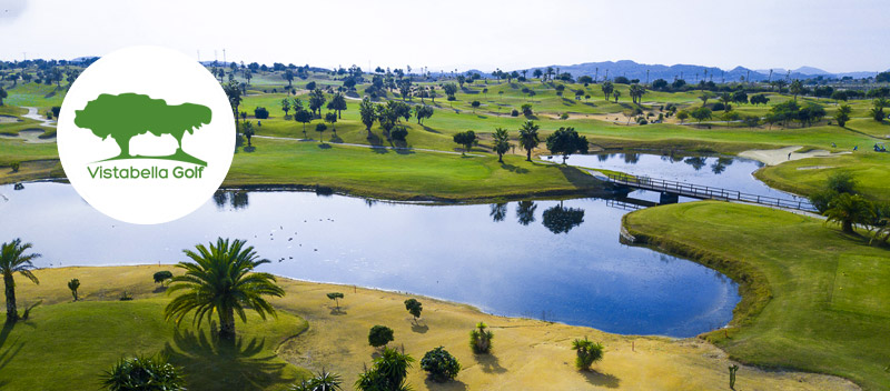 Calendario Torneos Irreverent Golf - Vistabella Golf