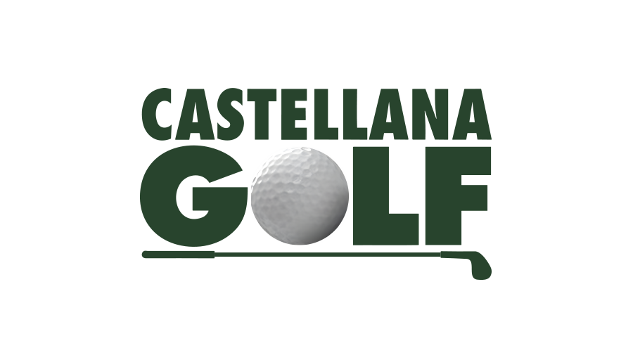 Castellana Golf