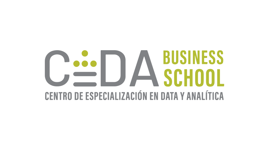 logo Ceda Business School