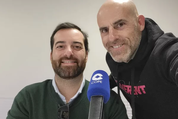 Ryder Cope - Irreverent