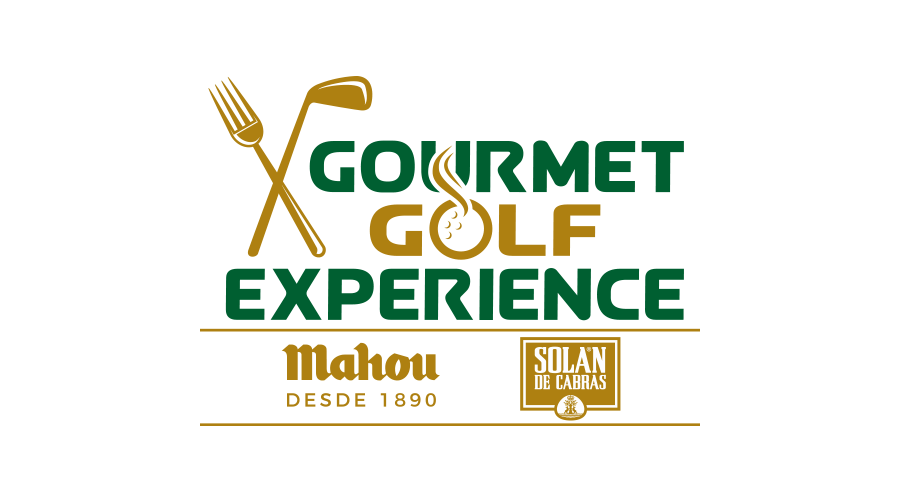 Gourmet Golf Experience
