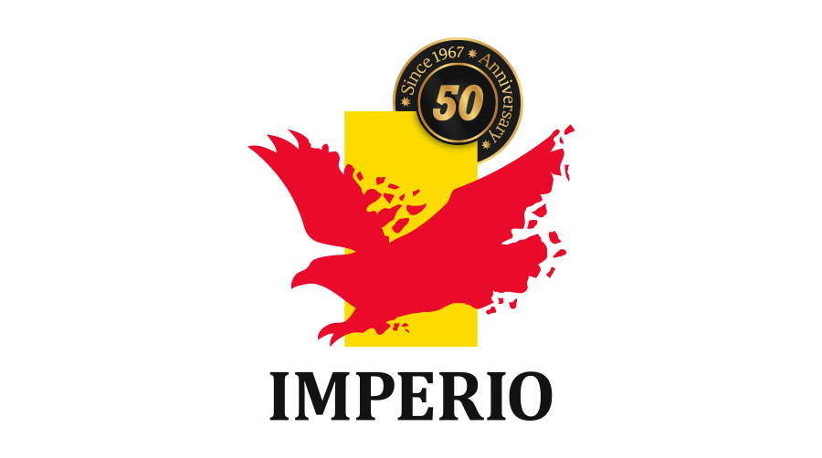 Imperio
