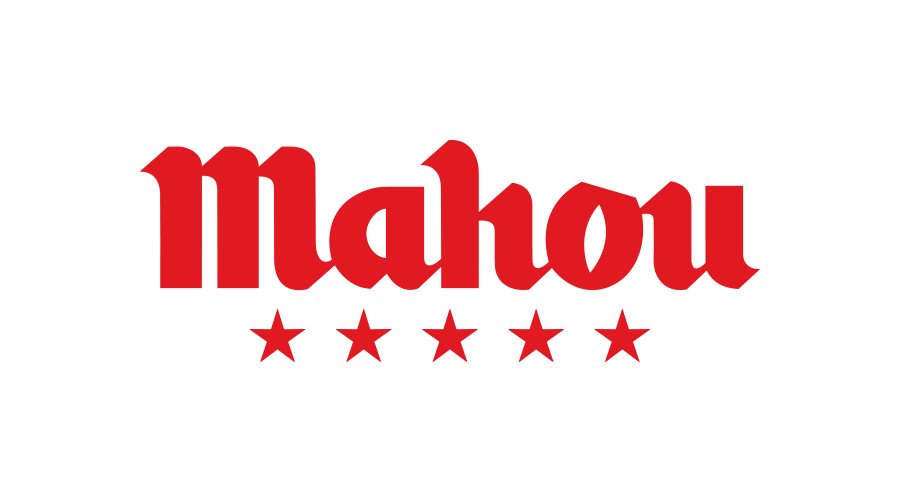 Mahou San Miguel