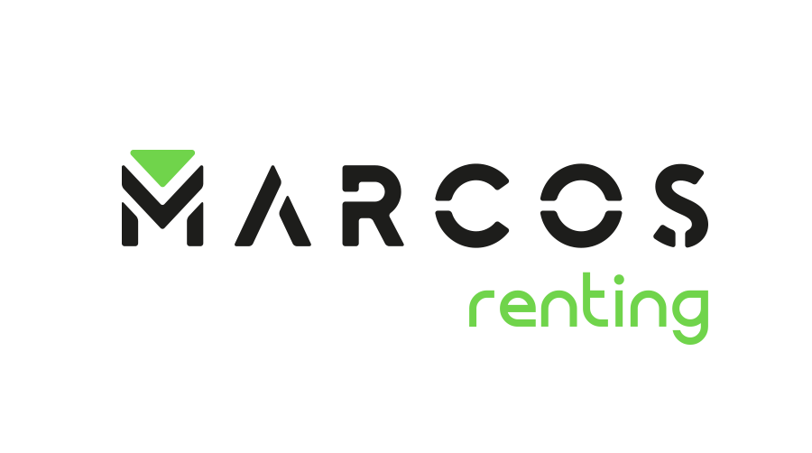 Marcos Renting
