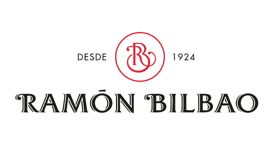 Ramón Bilbao