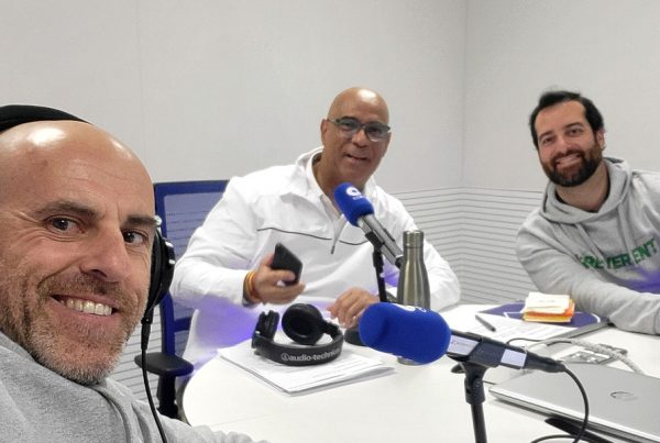 Ryder Cope - Irreverent