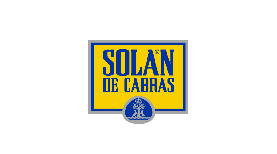 Solán de Cabras