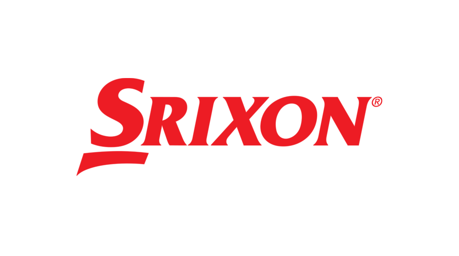 Srixon